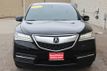 2014 Acura MDX AWD 4dr Tech Pkg - 22919560 - 7