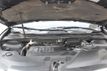 2014 Acura MDX AWD 4dr Tech Pkg - 22919560 - 8
