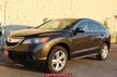 2014 Acura RDX AWD 4dr - 22916056 - 0