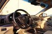 2014 Acura RDX AWD 4dr - 22916056 - 9