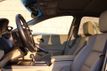 2014 Acura RDX AWD 4dr - 22916056 - 10