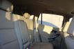 2014 Acura RDX AWD 4dr - 22916056 - 12
