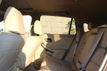 2014 Acura RDX AWD 4dr - 22916056 - 13