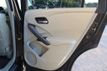 2014 Acura RDX AWD 4dr - 22916056 - 14