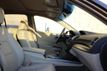 2014 Acura RDX AWD 4dr - 22916056 - 15