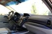 2014 Acura RDX AWD 4dr - 22916056 - 16