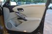 2014 Acura RDX AWD 4dr - 22916056 - 17