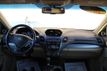 2014 Acura RDX AWD 4dr - 22916056 - 18
