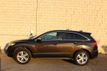 2014 Acura RDX AWD 4dr - 22916056 - 1