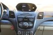2014 Acura RDX AWD 4dr - 22916056 - 19
