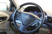 2014 Acura RDX AWD 4dr - 22916056 - 20
