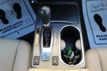 2014 Acura RDX AWD 4dr - 22916056 - 23