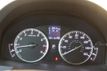 2014 Acura RDX AWD 4dr - 22916056 - 24