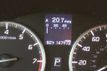 2014 Acura RDX AWD 4dr - 22916056 - 25