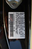 2014 Acura RDX AWD 4dr - 22916056 - 27