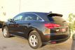 2014 Acura RDX AWD 4dr - 22916056 - 2