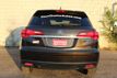 2014 Acura RDX AWD 4dr - 22916056 - 3