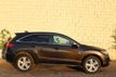 2014 Acura RDX AWD 4dr - 22916056 - 5
