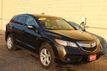 2014 Acura RDX AWD 4dr - 22916056 - 6