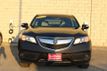 2014 Acura RDX AWD 4dr - 22916056 - 7