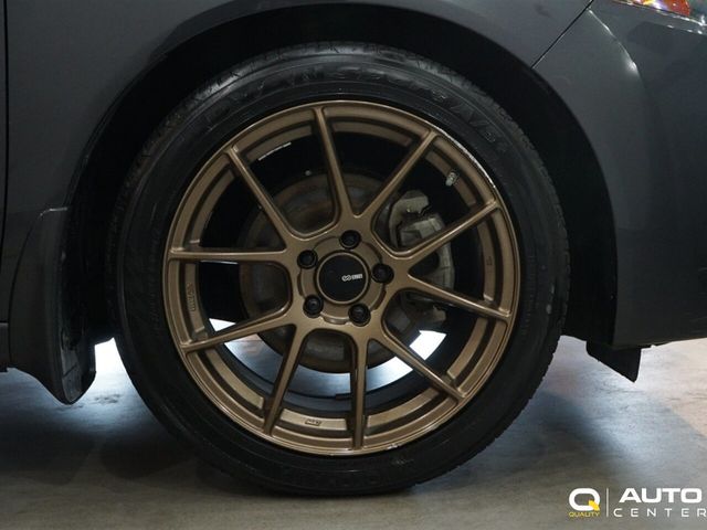 2014 Acura TSX 4dr Sedan I4 Automatic Tech Pkg - 22906830 - 9