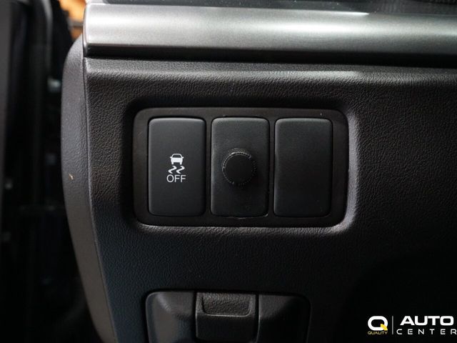 2014 Acura TSX 4dr Sedan I4 Automatic Tech Pkg - 22906830 - 27