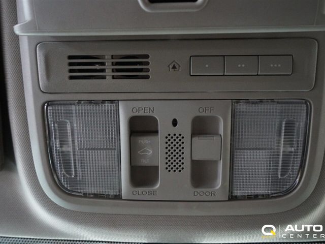 2014 Acura TSX 4dr Sedan I4 Automatic Tech Pkg - 22906830 - 33