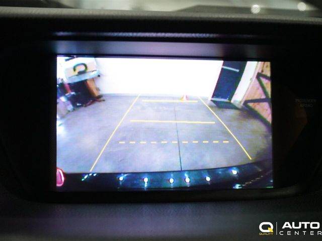 2014 Acura TSX 4dr Sedan I4 Automatic Tech Pkg - 22906830 - 34