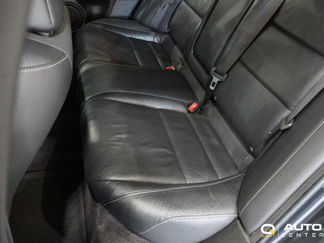 2014 Acura TSX 4dr Sedan I4 Automatic Tech Pkg - 22906830 - 38