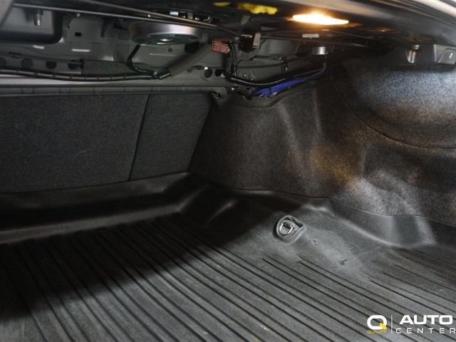 2014 Acura TSX 4dr Sedan I4 Automatic Tech Pkg - 22906830 - 40