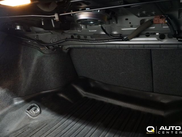 2014 Acura TSX 4dr Sedan I4 Automatic Tech Pkg - 22906830 - 41