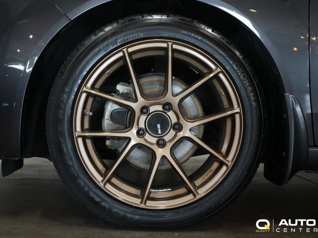 2014 Acura TSX 4dr Sedan I4 Automatic Tech Pkg - 22906830 - 6