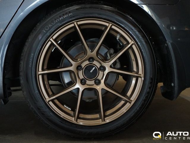 2014 Acura TSX 4dr Sedan I4 Automatic Tech Pkg - 22906830 - 7