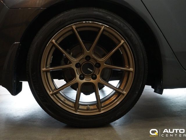 2014 Acura TSX 4dr Sedan I4 Automatic Tech Pkg - 22906830 - 8