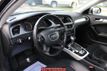 2014 Audi A4 4dr Sedan Automatic quattro 2.0T Premium Plus - 22414195 - 11