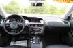 2014 Audi A5 2dr Coupe Automatic quattro 2.0T Premium Plus - 22018574 - 15