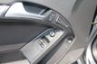 2014 Audi A5 2dr Coupe Automatic quattro 2.0T Premium Plus - 22018574 - 28