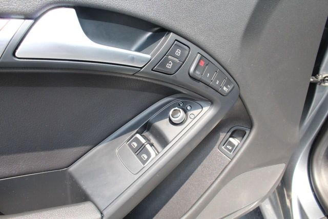 2014 Audi A5 2dr Coupe Automatic quattro 2.0T Premium Plus - 22018574 - 28