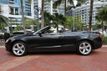 2014 Audi A5 Cabriolet 2dr Cabriolet Auto quattro 2.0T Premium Plus - 22367101 - 13