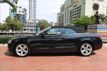 2014 Audi A5 Cabriolet 2dr Cabriolet Auto quattro 2.0T Premium Plus - 22367101 - 62