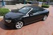 2014 Audi A5 Cabriolet 2dr Cabriolet Auto quattro 2.0T Premium Plus - 22367101 - 65