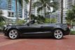 2014 Audi A5 Cabriolet 2dr Cabriolet Auto quattro 2.0T Premium Plus - 22367101 - 67