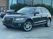 2014 Audi Q5 2014 AUDI Q5 3.0L V6 QUATTRO TDI PRESTIGE SERVICED 615-730-9991 - 22934866 - 0