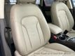 2014 Audi Q5 2014 AUDI Q5 3.0L V6 QUATTRO TDI PRESTIGE SERVICED 615-730-9991 - 22934866 - 9