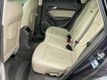 2014 Audi Q5 2014 AUDI Q5 3.0L V6 QUATTRO TDI PRESTIGE SERVICED 615-730-9991 - 22934866 - 10