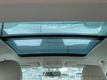 2014 Audi Q5 2014 AUDI Q5 3.0L V6 QUATTRO TDI PRESTIGE SERVICED 615-730-9991 - 22934866 - 12