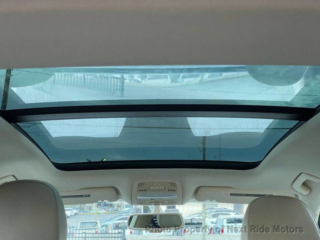 2014 Audi Q5 2014 AUDI Q5 3.0L V6 QUATTRO TDI PRESTIGE SERVICED 615-730-9991 - 22934866 - 12