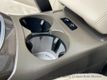 2014 Audi Q5 2014 AUDI Q5 3.0L V6 QUATTRO TDI PRESTIGE SERVICED 615-730-9991 - 22934866 - 13