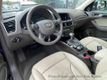 2014 Audi Q5 2014 AUDI Q5 3.0L V6 QUATTRO TDI PRESTIGE SERVICED 615-730-9991 - 22934866 - 15