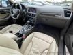 2014 Audi Q5 2014 AUDI Q5 3.0L V6 QUATTRO TDI PRESTIGE SERVICED 615-730-9991 - 22934866 - 16
